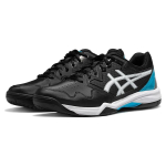 Asics Gel-Dedicate 7