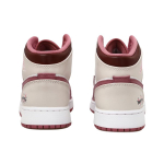 【 】 Jordan Air Jordan 1 OKHR GS