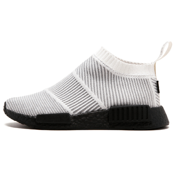 Adidas originals NMD CS1 Gtx Pk