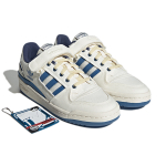Adidas originals FORUM Low