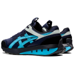Asics Un1-S Jogger X81