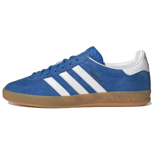Adidas originals GAZELLE