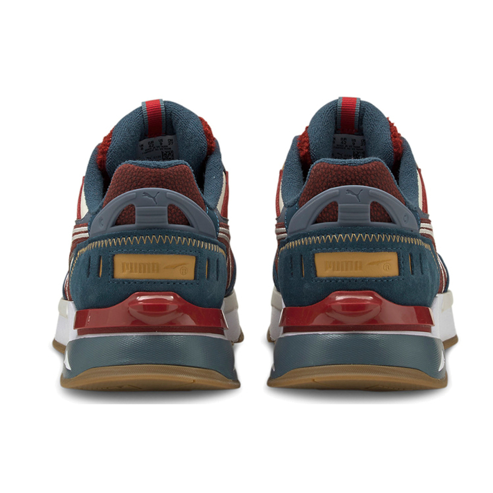 PUMA Mirage Sport