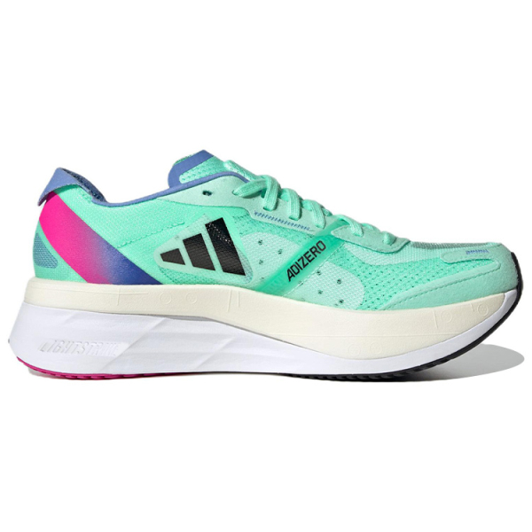 Adidas Adizero Boston 11