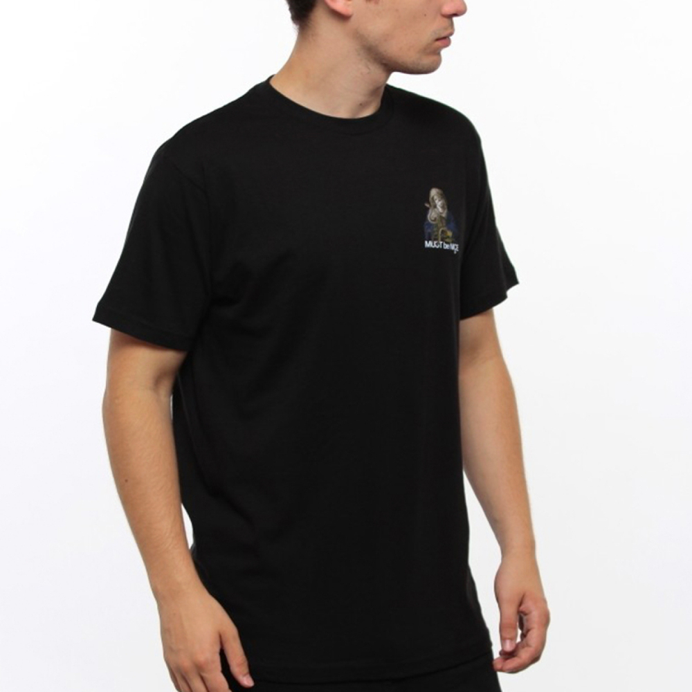 RIPNDIP T