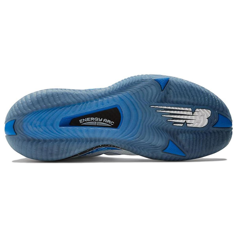 New Balance Kawhi 3