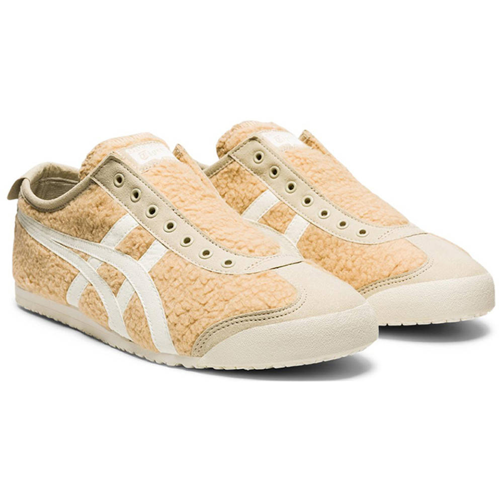 Onitsuka Tiger MEXICO 66 Slip-on