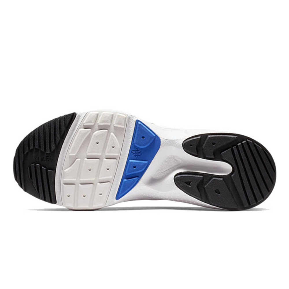 Nike Huarache E.D.G.E.