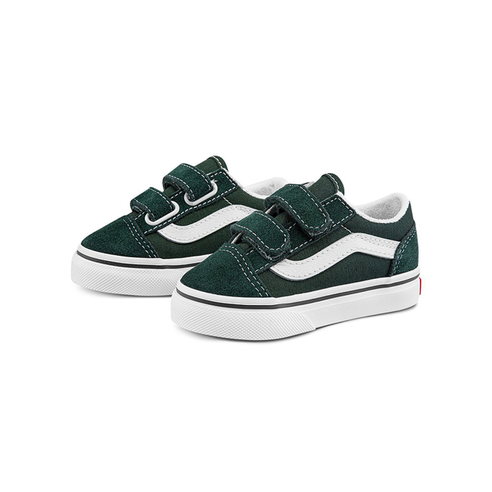 Vans Old Skool V