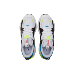 PUMA RS-Z Core