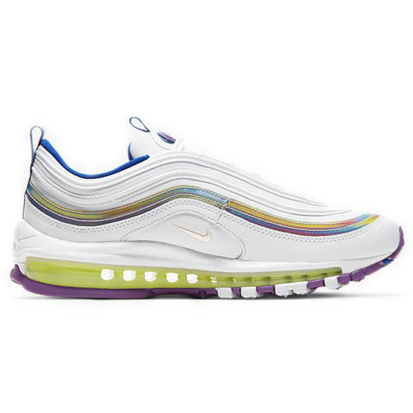 Nike Air Max 97