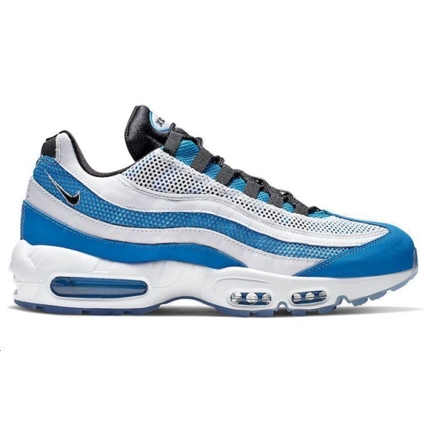 Nike Air Max 95 Essential