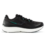 Saucony Triumph