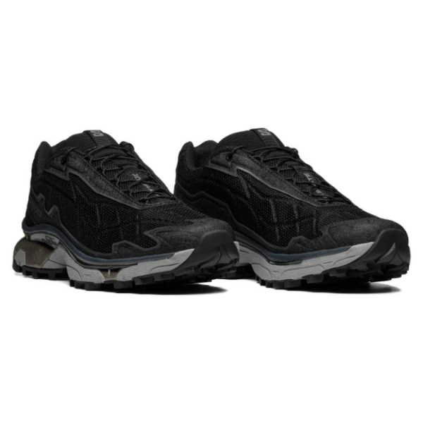 SALOMON XT-Slate Advanced