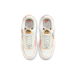 Nike Air Force 1 Shadow