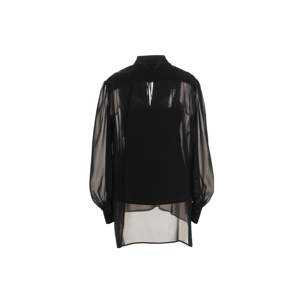MaxMara