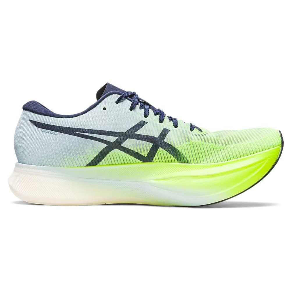 Asics Metaspeed Sky+