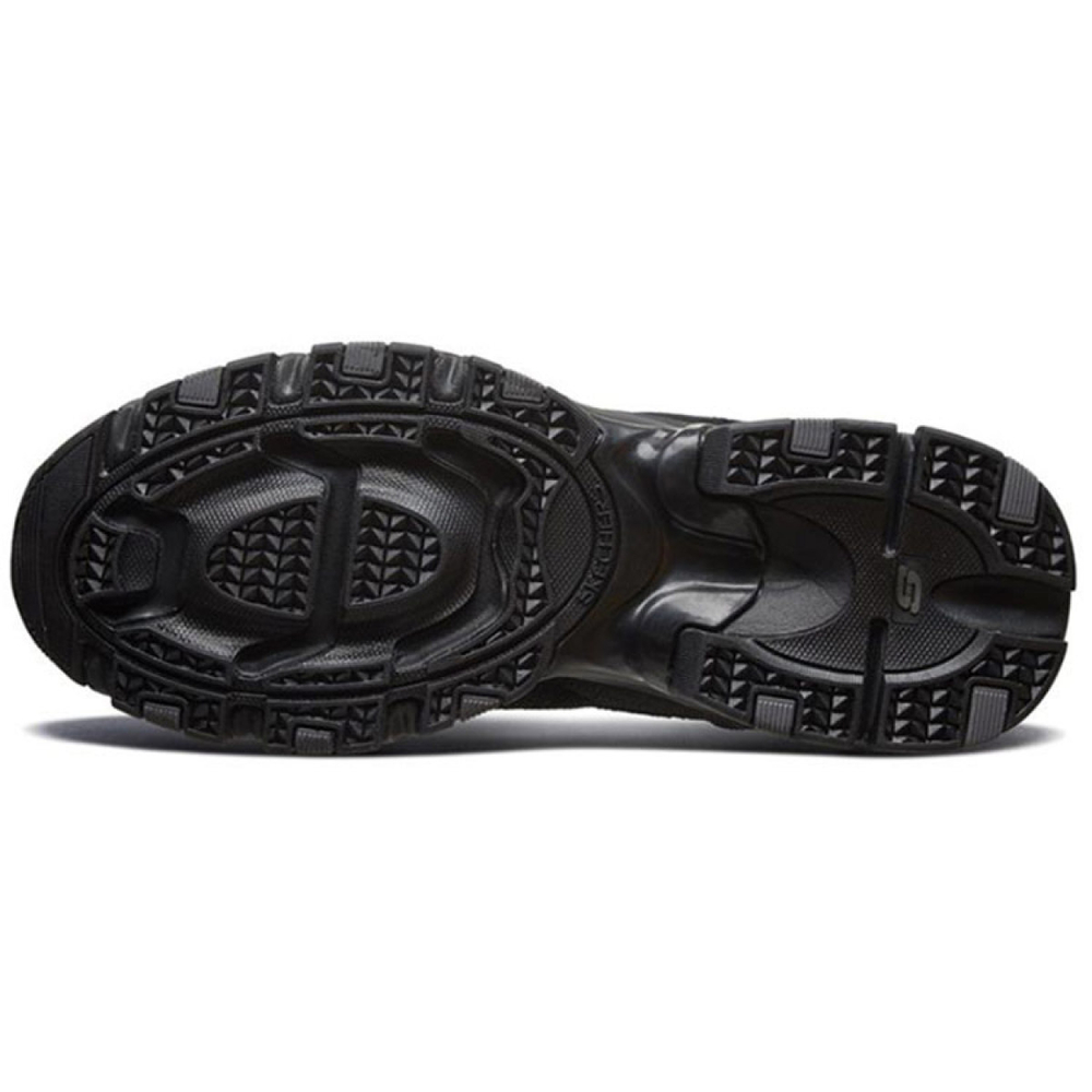Skechers D'LITES 2.0