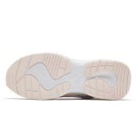 PUMA Cilia Lux