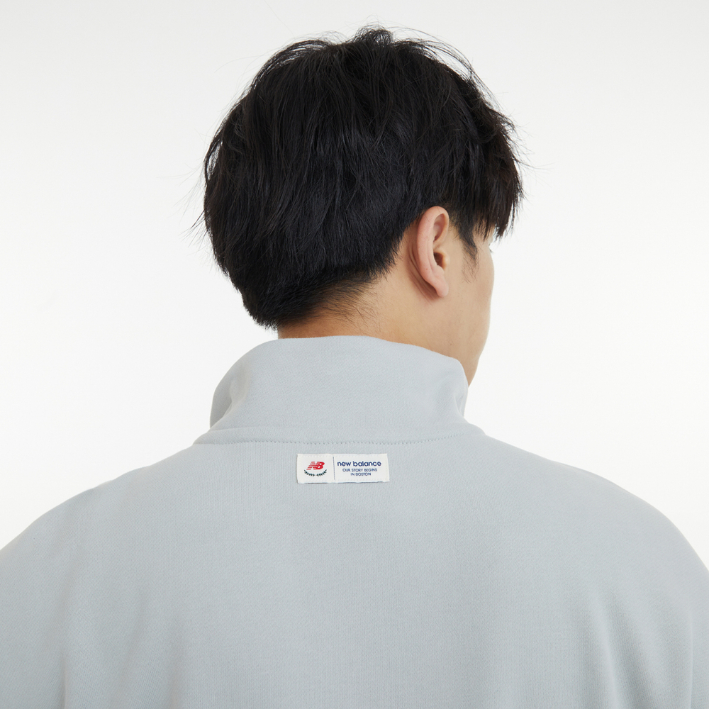 New Balance Polo