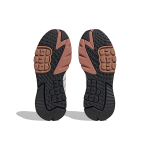 Adidas originals Nite Jogger