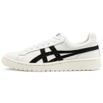 Asics Gel-Ptg