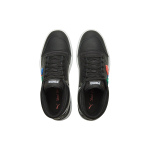 PUMA Ralph Sampson Mid