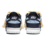 【 】 Nike Dunk Low PRM