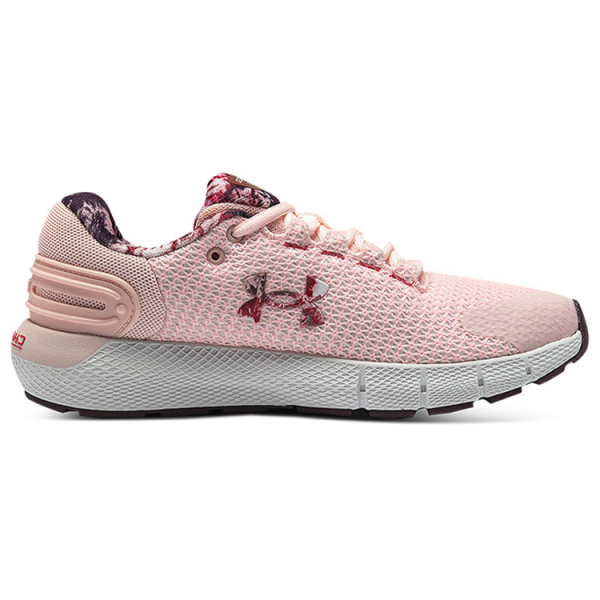 Under Armour Charged Rogue 2.5