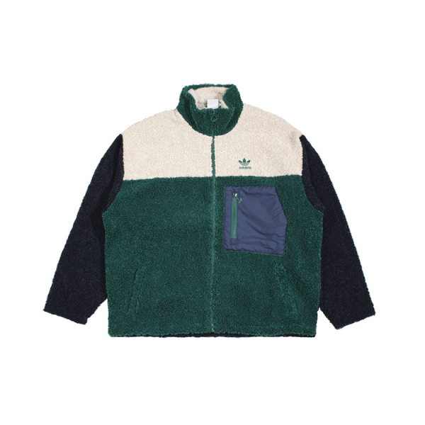 Adidas originals Short Sherpa