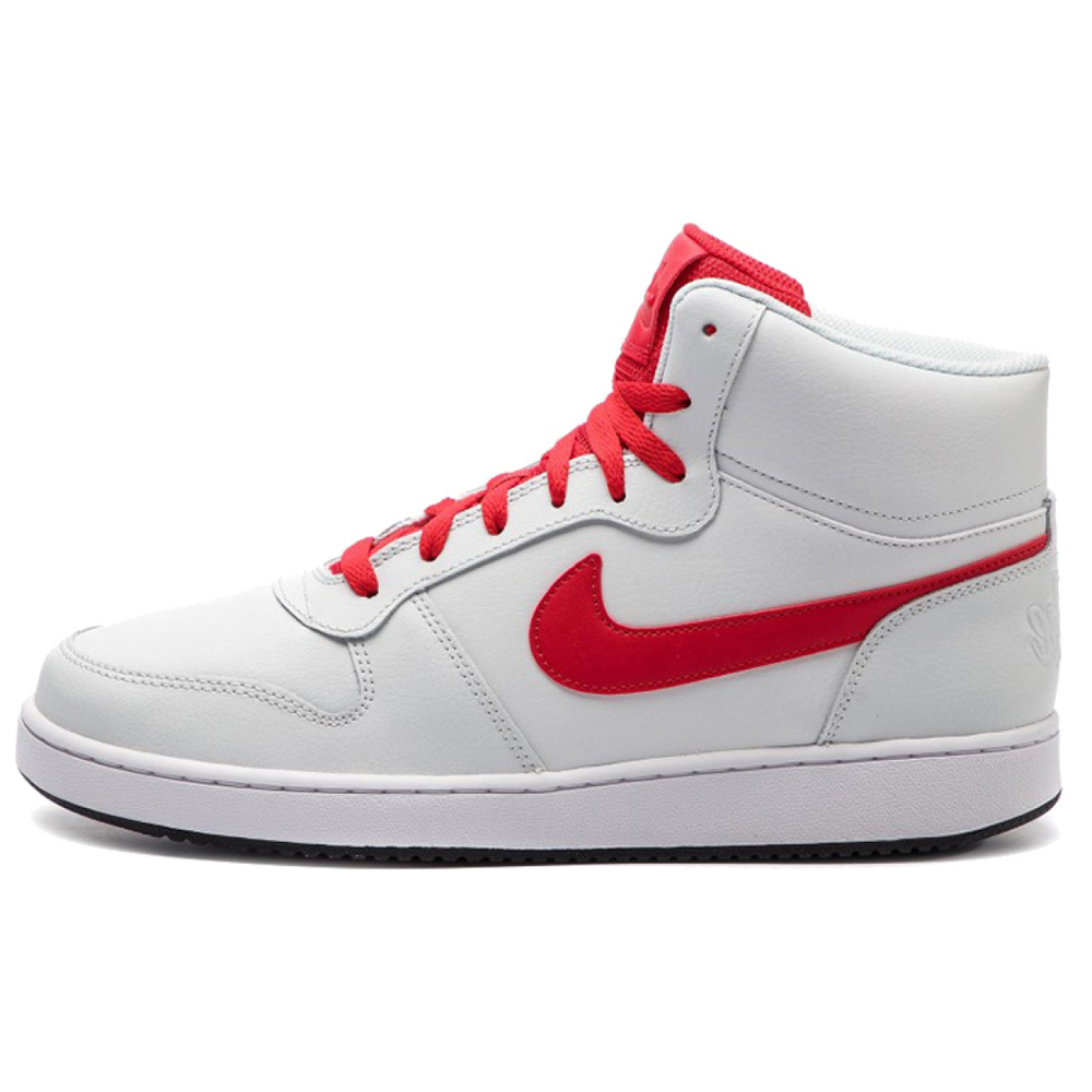 Nike EBERNON Mid