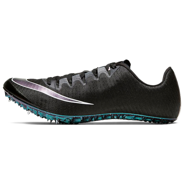 Nike Superfly Elite 1