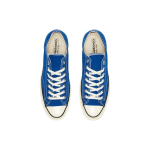 Converse 1970s