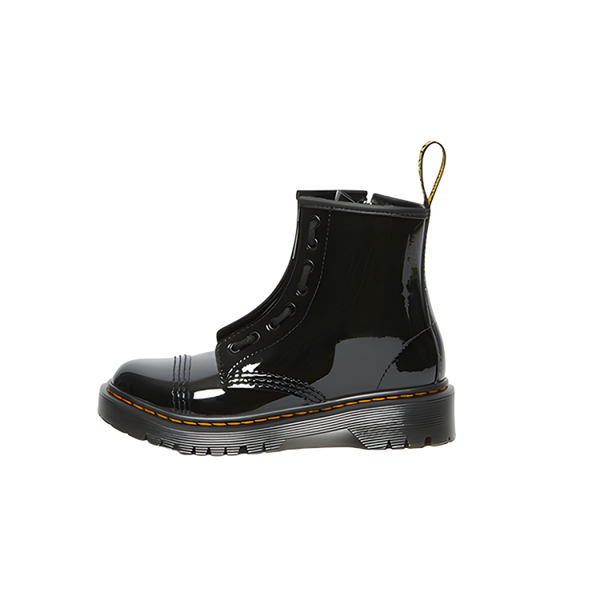 Dr.Martens/ Sinclair Bex J 8