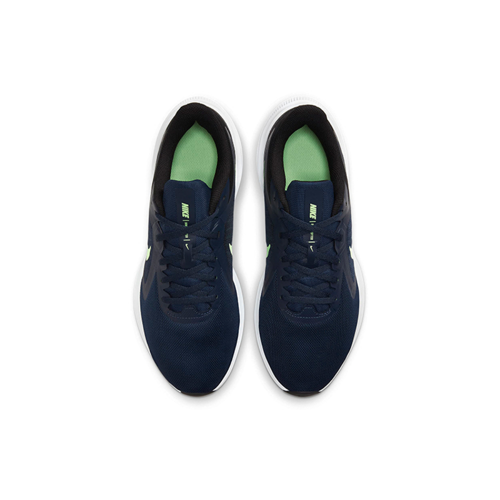 Nike Downshifter 10