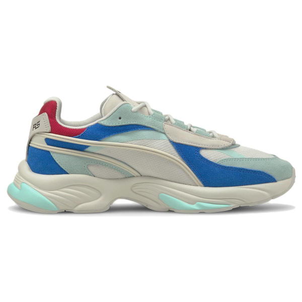 PUMA Rs-Connect Buck