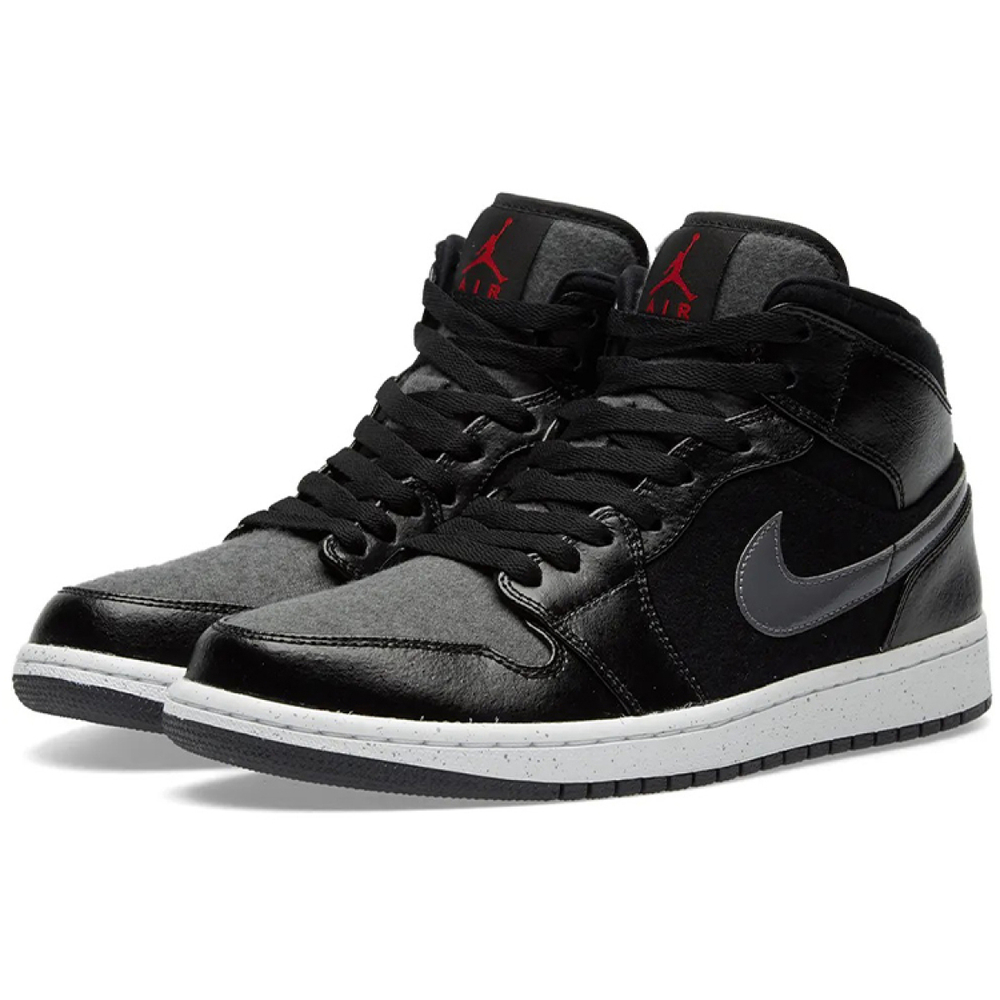 Jordan Air Jordan 1
