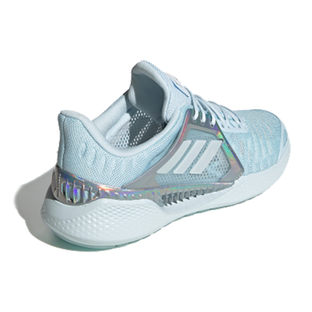 Adidas Climacool 2.0
