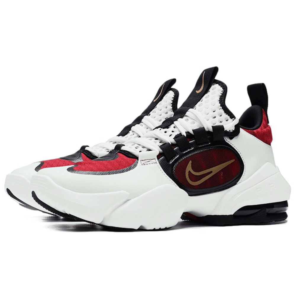 Nike Air Max Alpha