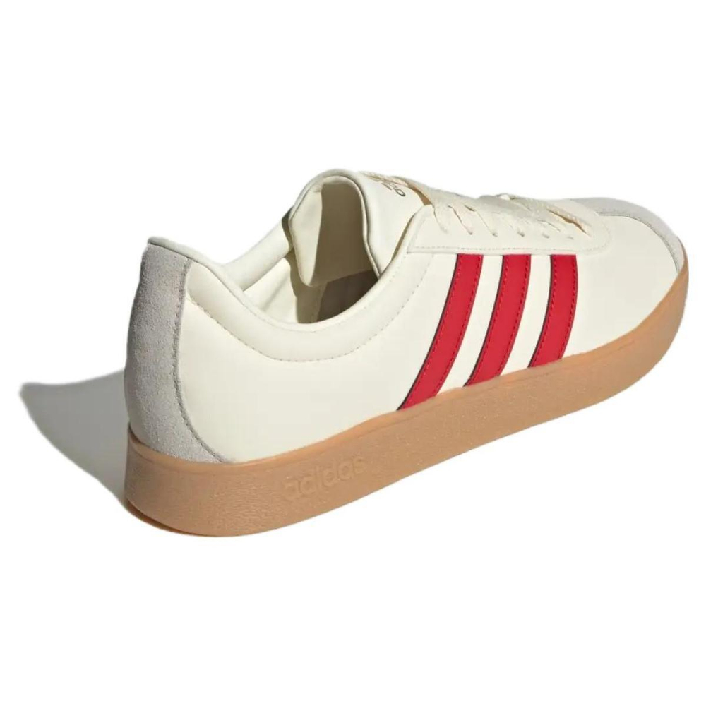 Adidas Court Vl