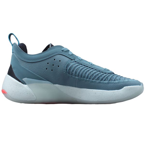 Jordan Luka 1 "Next Nature" PF