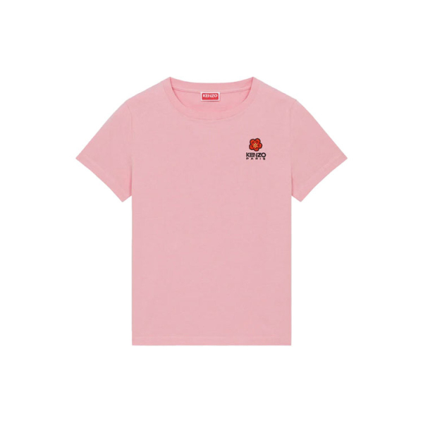 KENZO Kenzo X Nigo SS23 SS23 T
