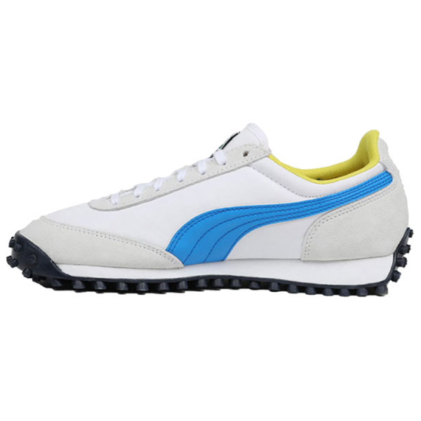 PUMA Fast Rider