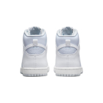 Nike Dunk Syracuse