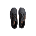Asics Patriot 11