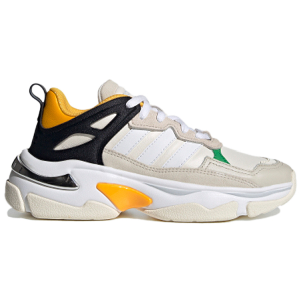 Adidas neo Boujirun