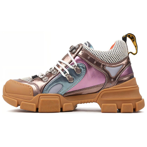 GUCCI Flashtrek