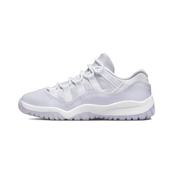 Jordan Air Jordan 11