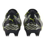 PUMA Ultra Ultimate Dazzle AG（ ）