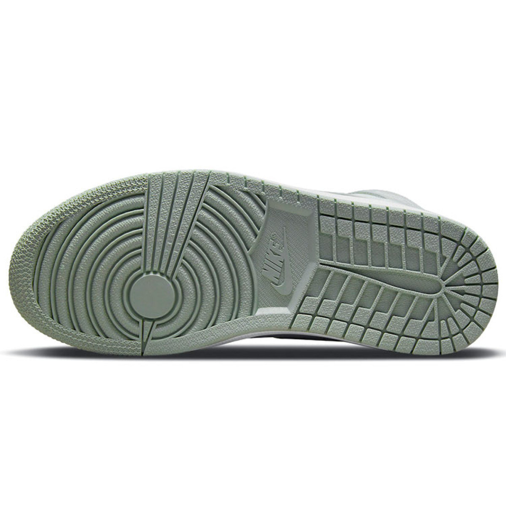 Jordan Air Jordan 1 high og "seafoam"